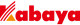 Kabaya